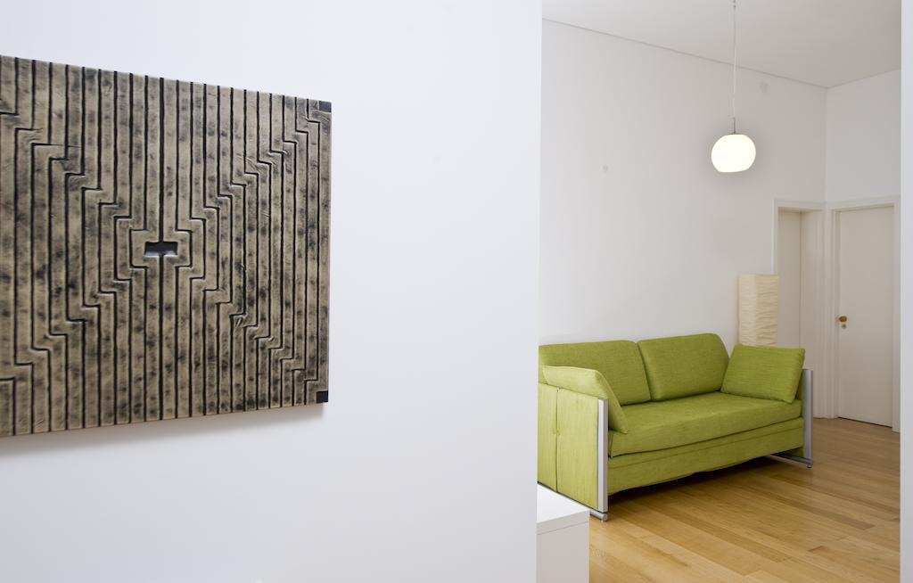 Designchiadoflats Apartment Lisboa Phòng bức ảnh