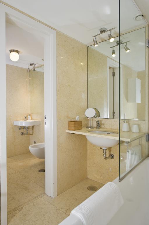 Designchiadoflats Apartment Lisboa Phòng bức ảnh