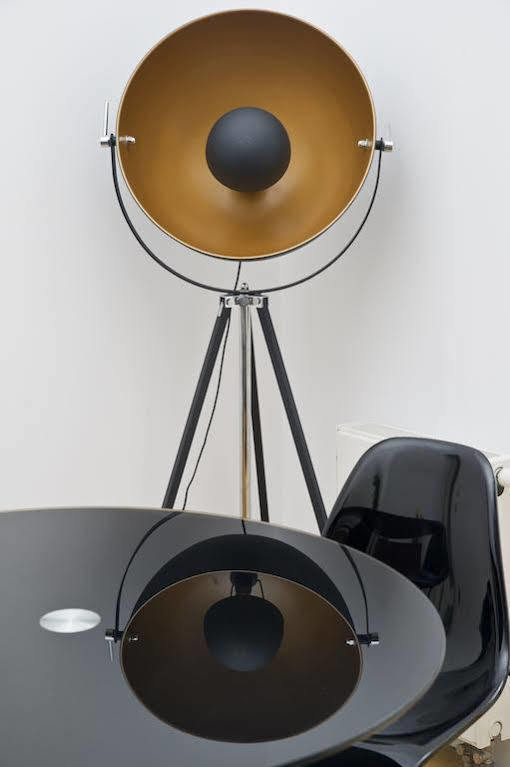 Designchiadoflats Apartment Lisboa Ngoại thất bức ảnh