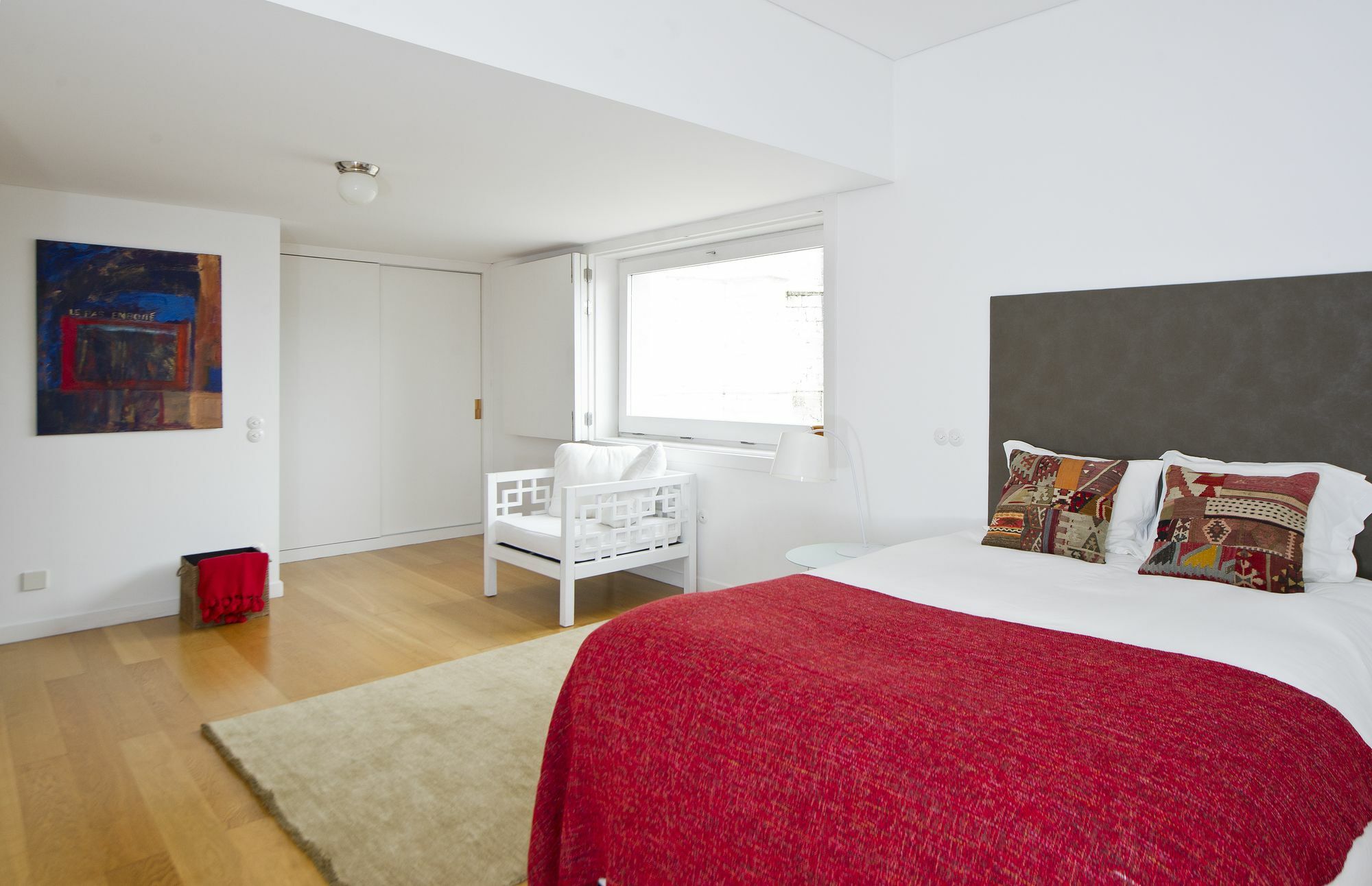 Designchiadoflats Apartment Lisboa Ngoại thất bức ảnh