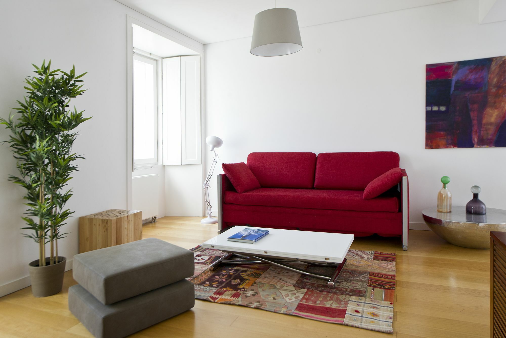 Designchiadoflats Apartment Lisboa Ngoại thất bức ảnh