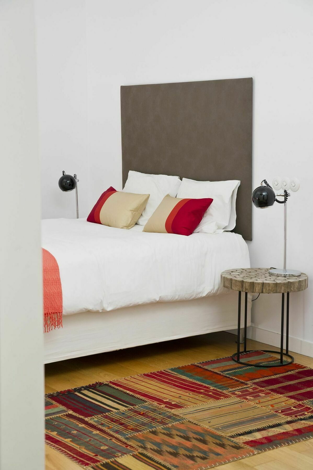 Designchiadoflats Apartment Lisboa Ngoại thất bức ảnh