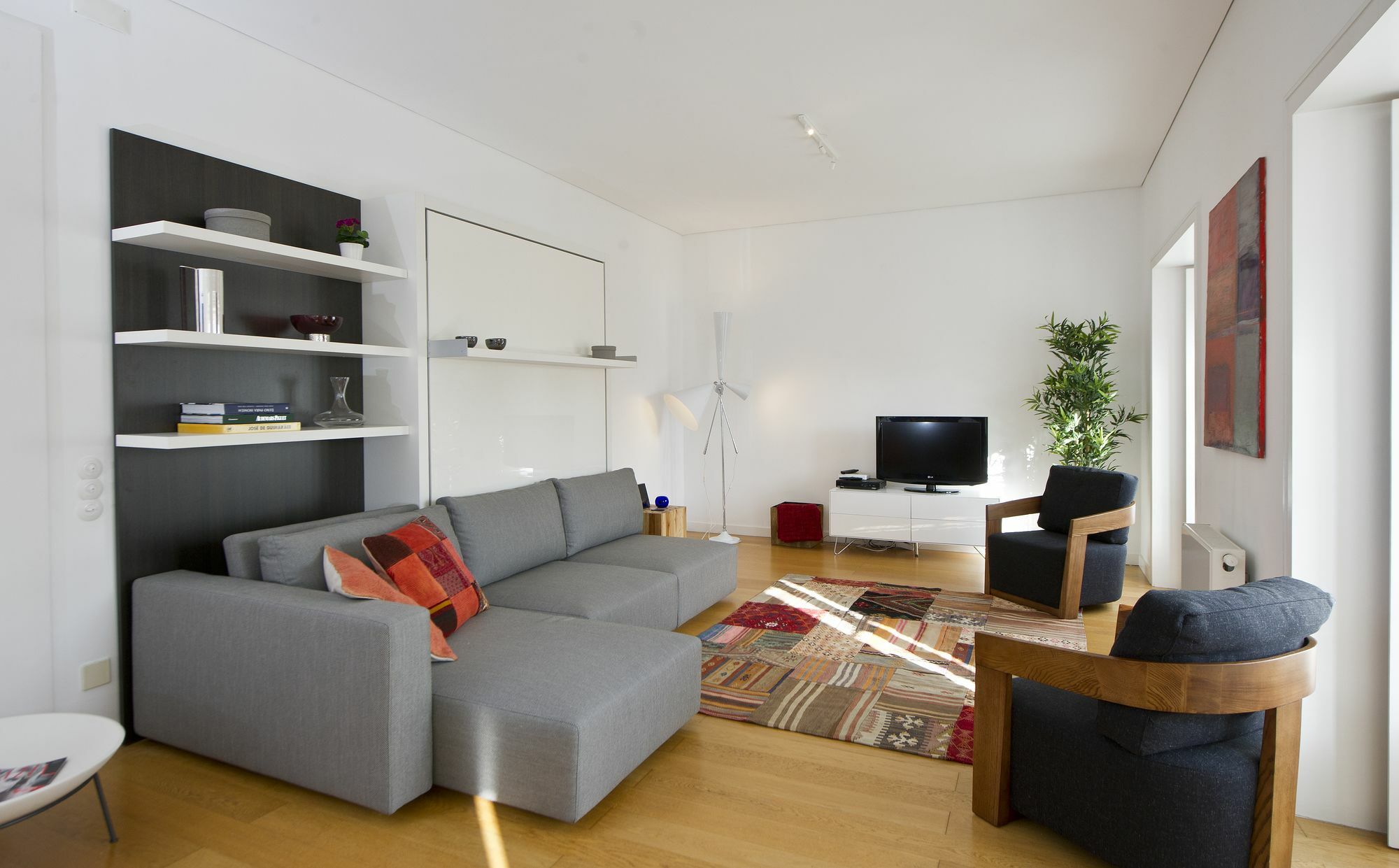 Designchiadoflats Apartment Lisboa Ngoại thất bức ảnh