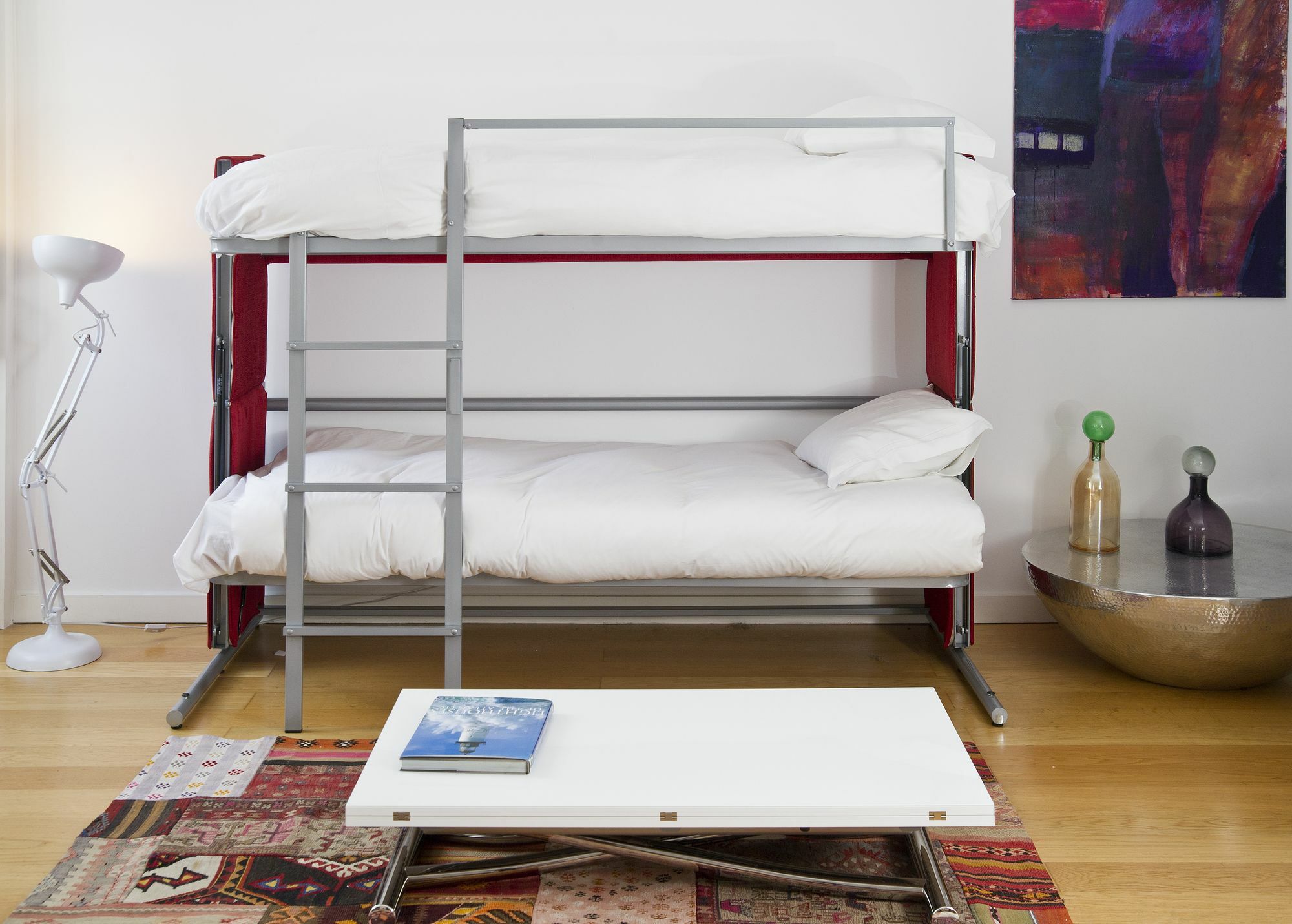 Designchiadoflats Apartment Lisboa Ngoại thất bức ảnh